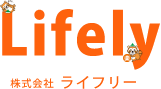 訪問看護ステーション楽