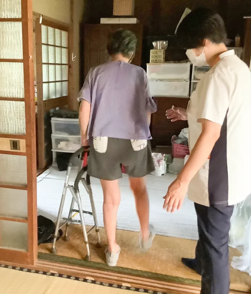 公式案内画像