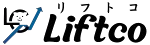 Ｌｉｆｔｃｏ合同会社