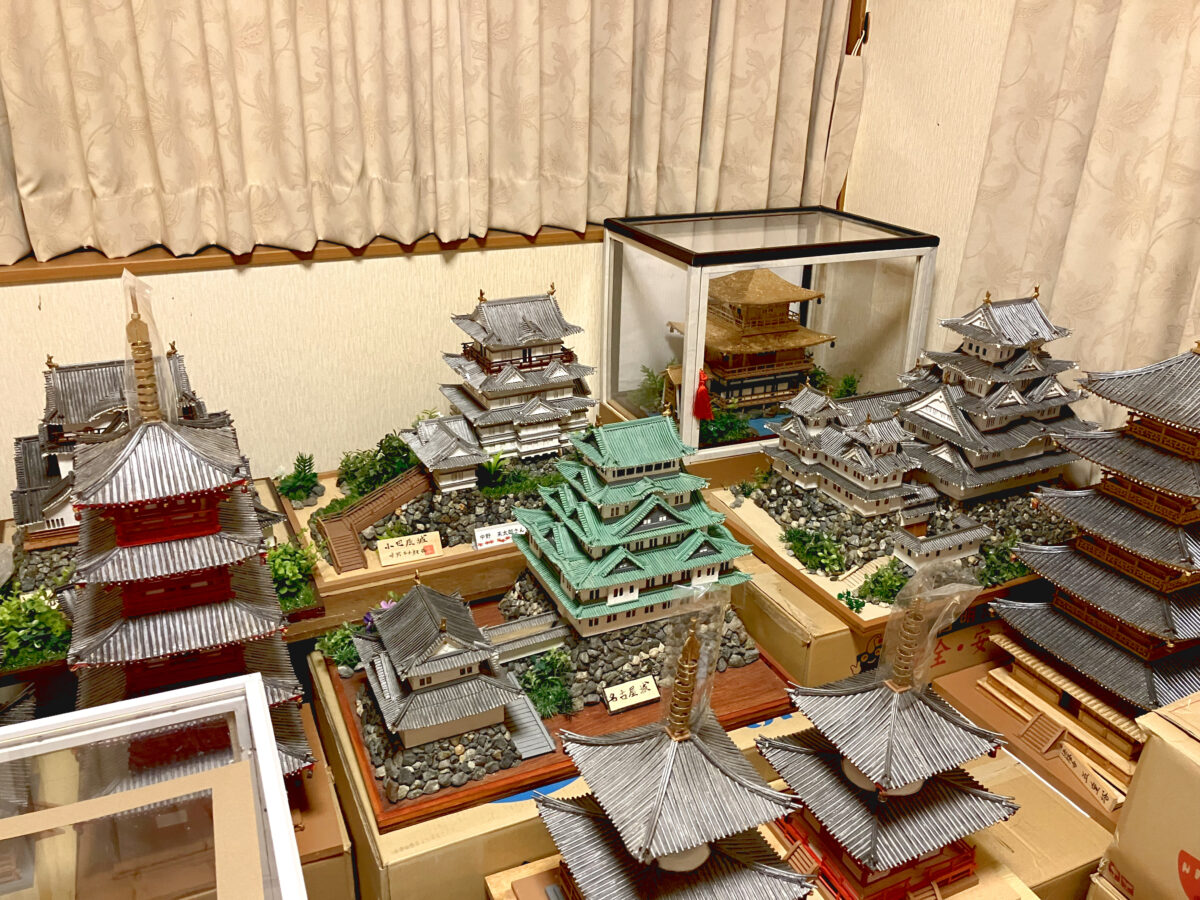 公式案内画像