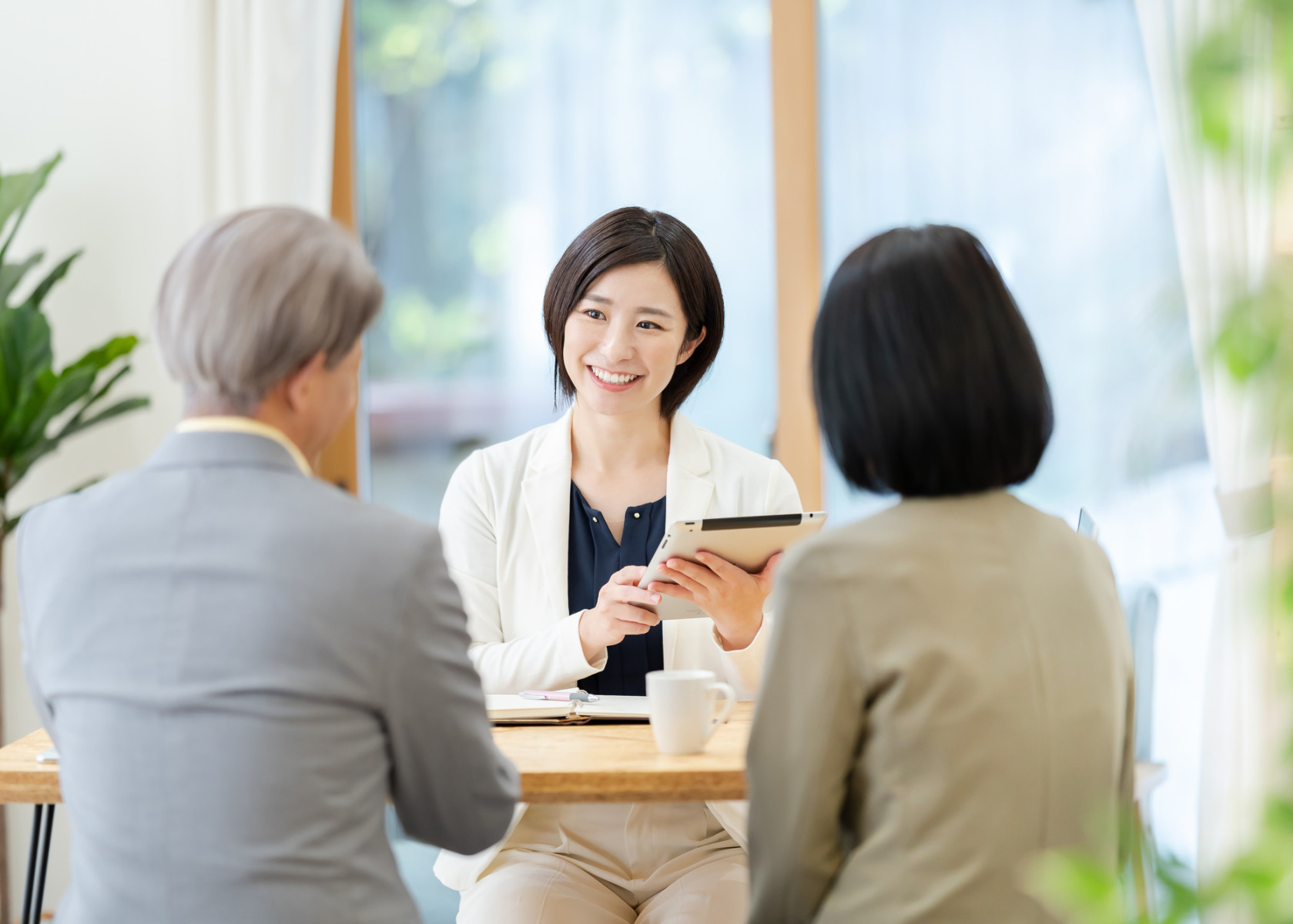 公式案内画像