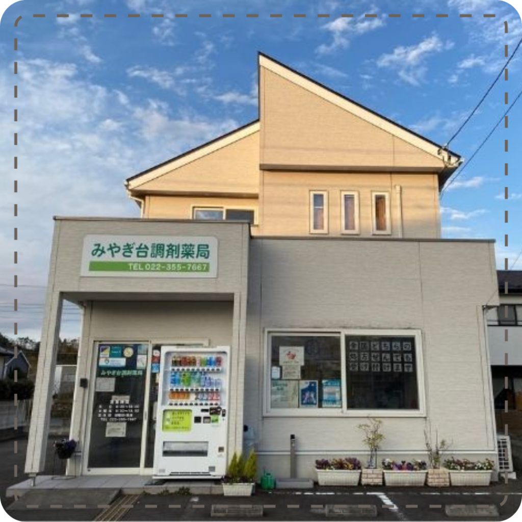 公式案内画像