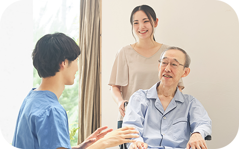 公式案内画像