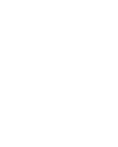 ライオン薬局