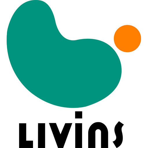 リビンズ