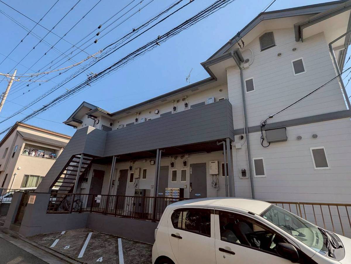 まつど訪問看護ステーション の写真