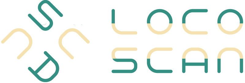 LOCO SCAN CLINIC
