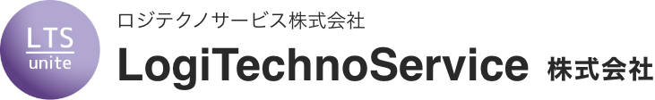 LogiTechnoService株式会社