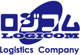 株式会社ロジコム
