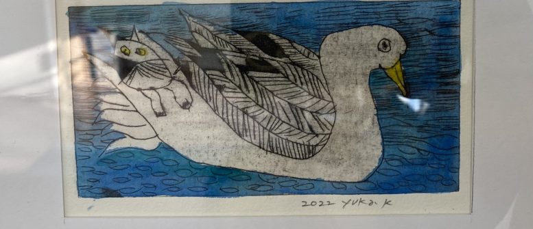公式案内画像