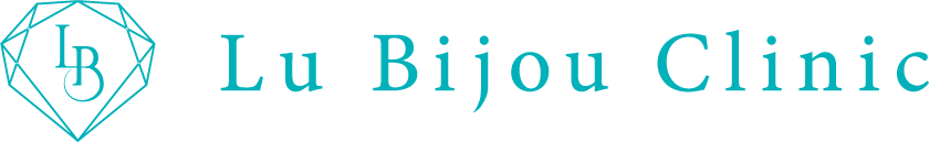 Ｌｕ　Ｂｉｊｏｕ　Ｃｌｉｎｉｃ