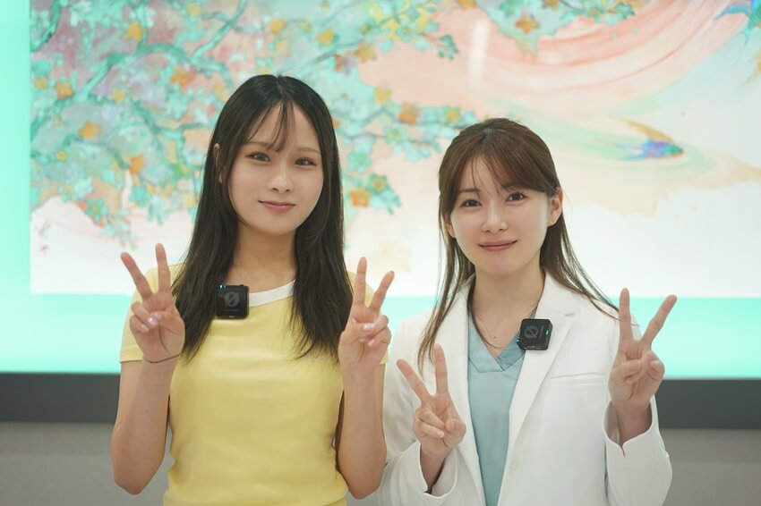 公式案内画像