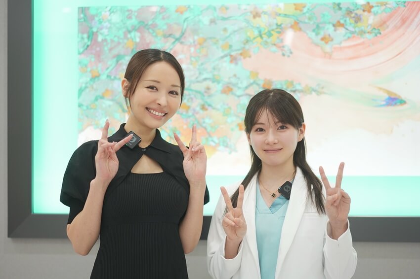 公式案内画像