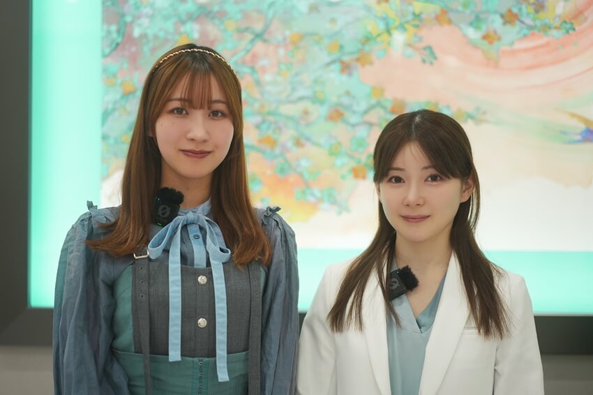 公式案内画像