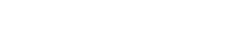 医療法人　ルーク山田眼科
