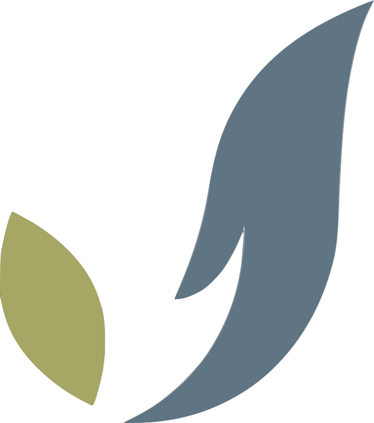 株式会社LUXSEED