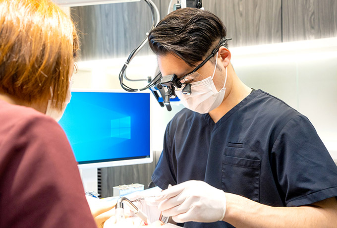 公式案内画像