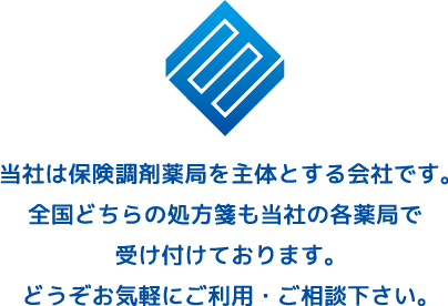 さくら薬局 瀬峰店
