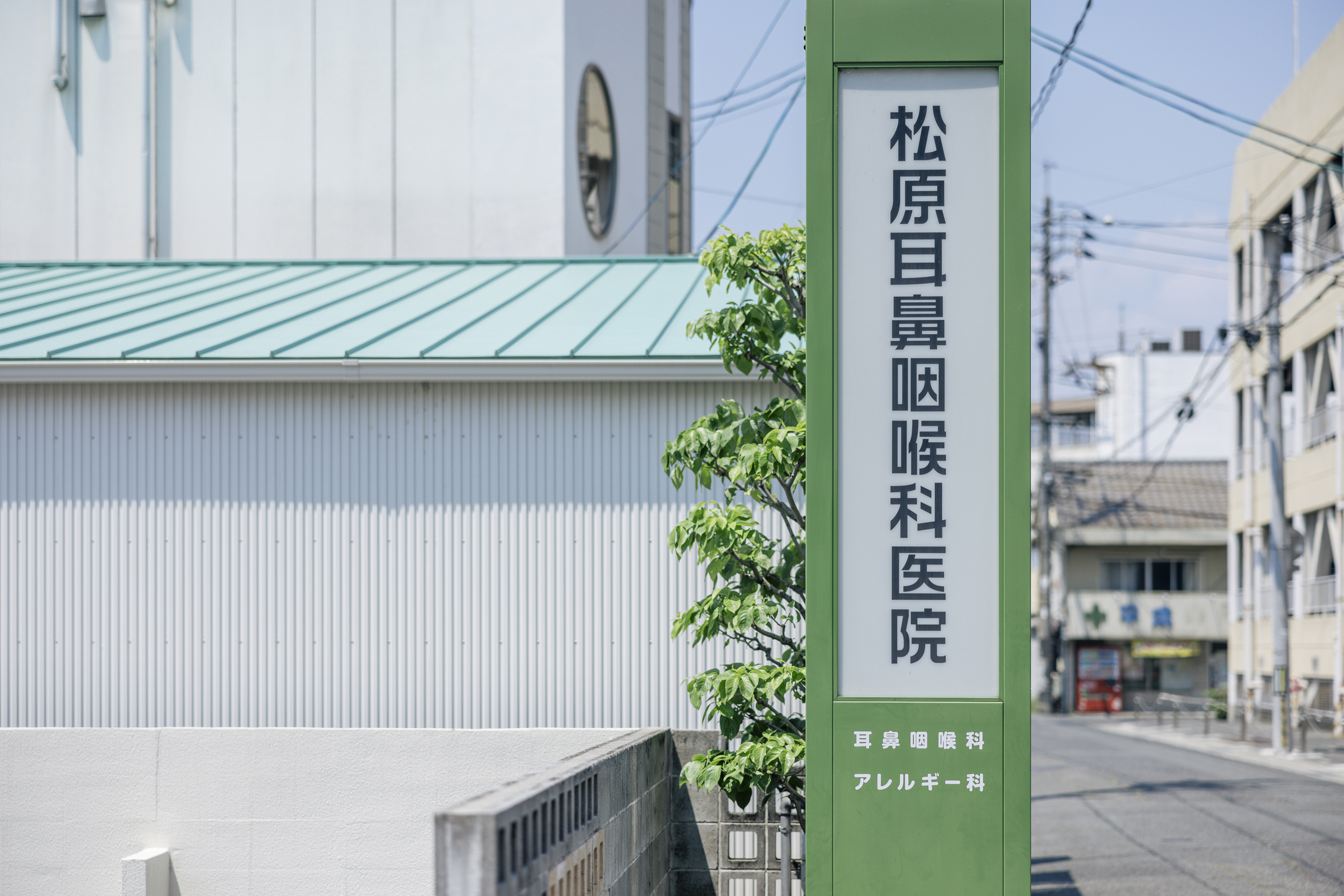 公式案内画像