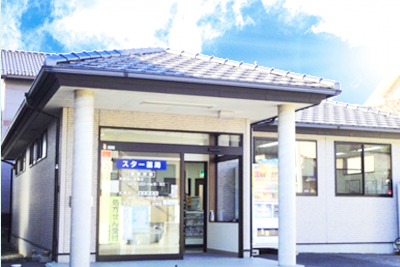 公式案内画像
