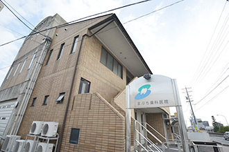 公式案内画像