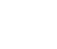 医療法人 まちのほけんしつ すこやかｋｉｄｓクリニック