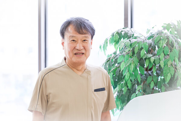 公式案内画像