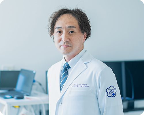 公式案内画像