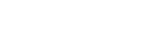 前田歯科医院