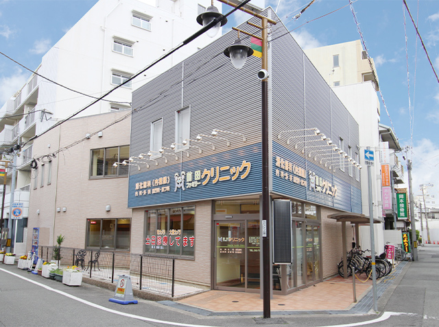 公式案内画像
