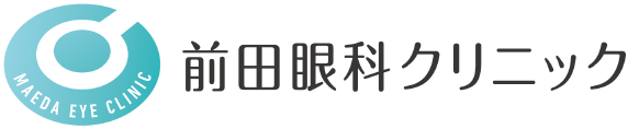 医療法人前田眼科クリニック