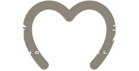 前野歯科