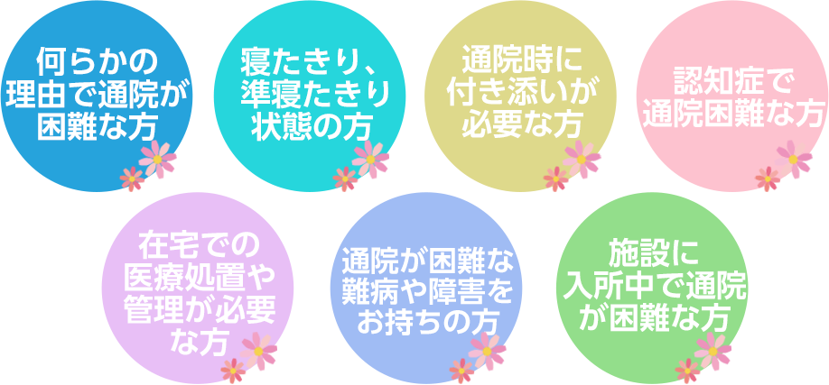 公式案内画像