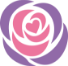 マゼンタ薬局