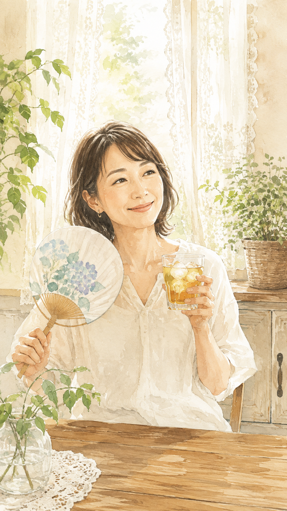 公式案内画像