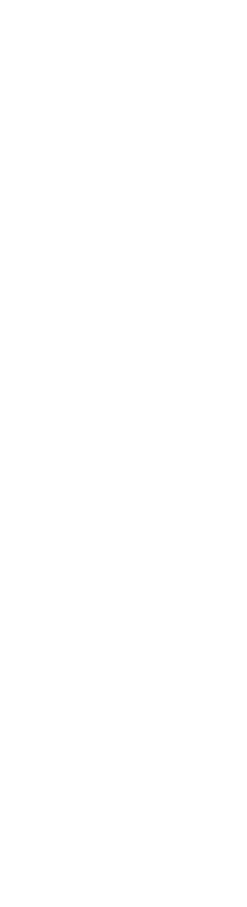 まごころケアステーション の写真