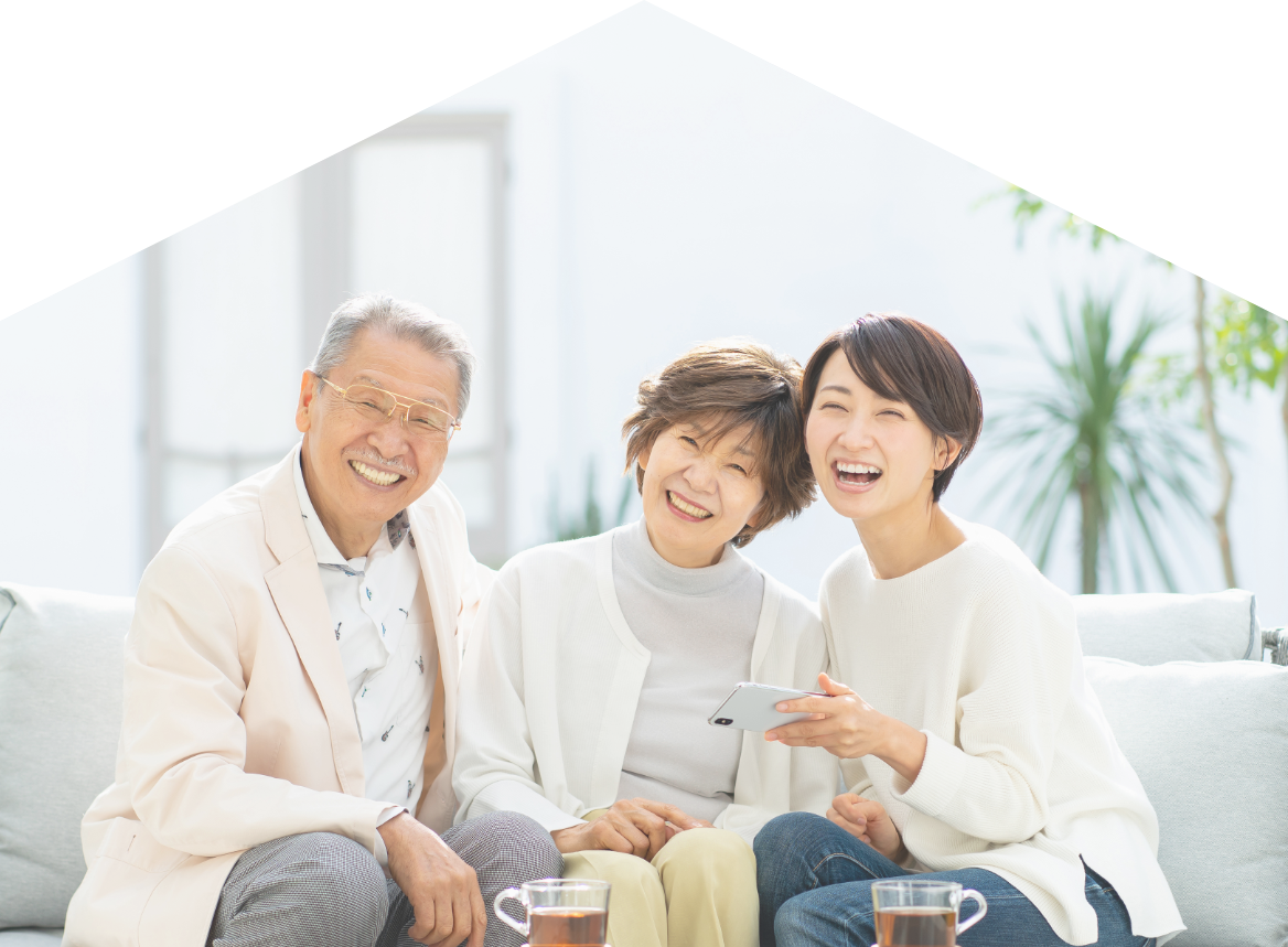 公式案内画像