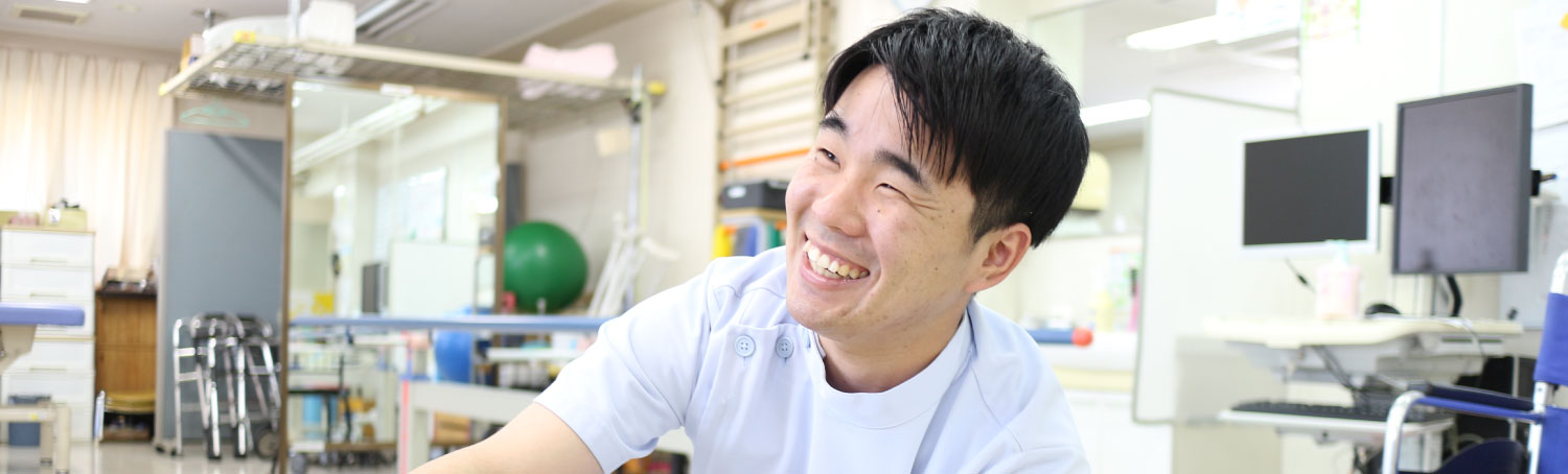 公式案内画像