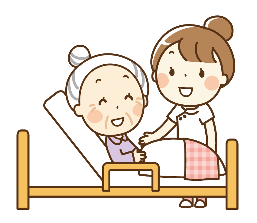 公式案内画像