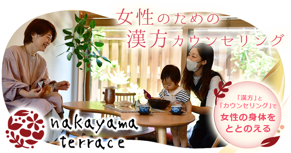 有限会社中山薬局 の写真
