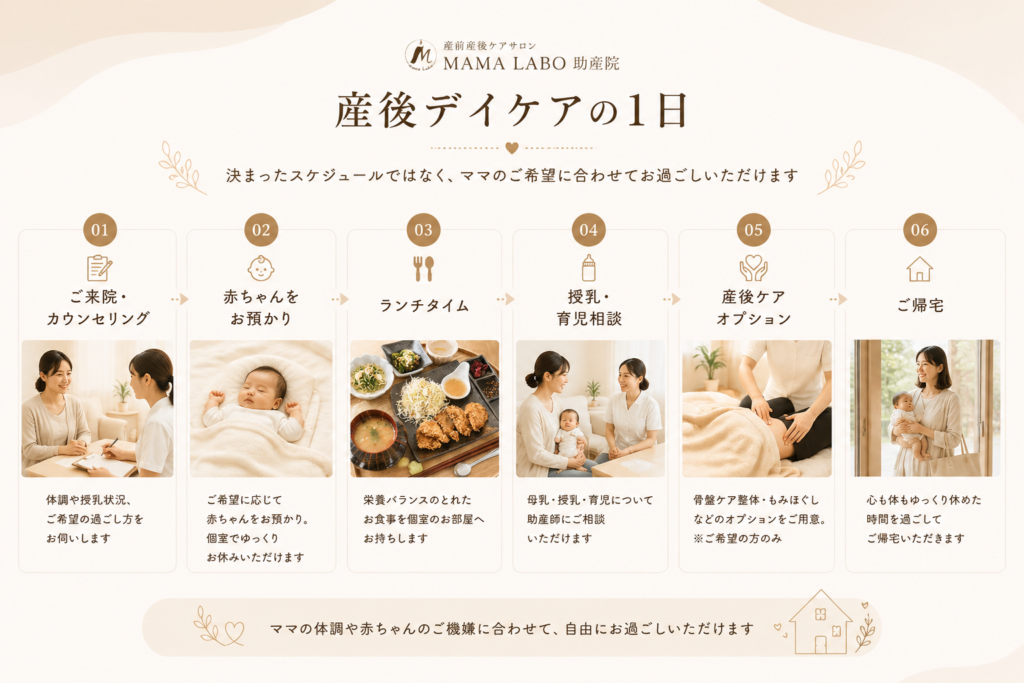 公式案内画像