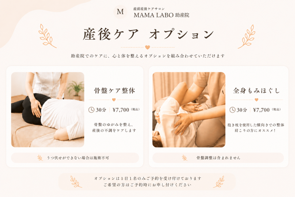 公式案内画像