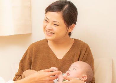 公式案内画像