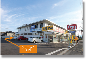 公式案内画像