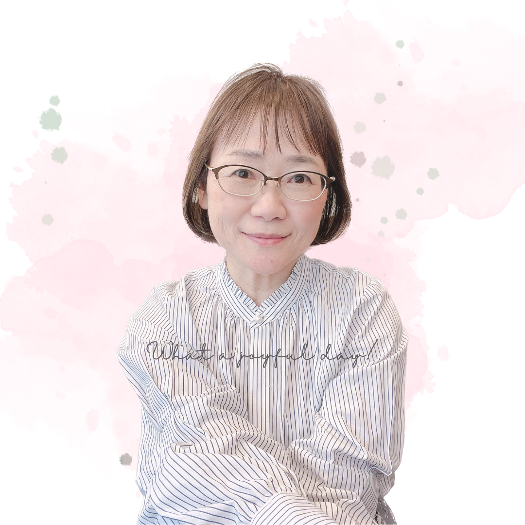 公式案内画像
