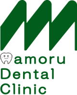 医療法人社団 守友会 マモル歯科クリニック