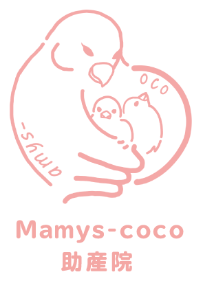 Mamys-coco 助産院