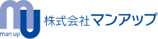 株式会社マンアップ