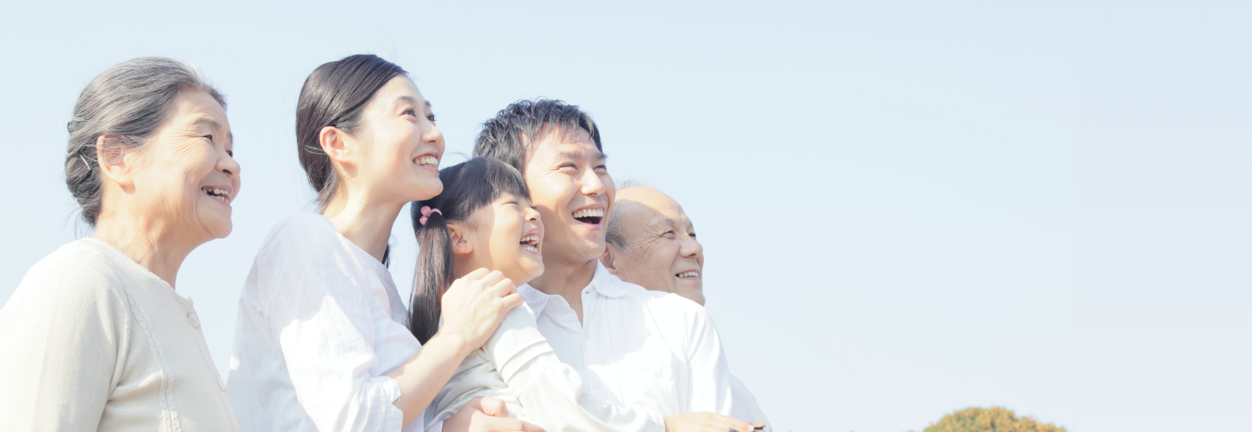 医療法人融和会 まなべ歯科医院 の写真