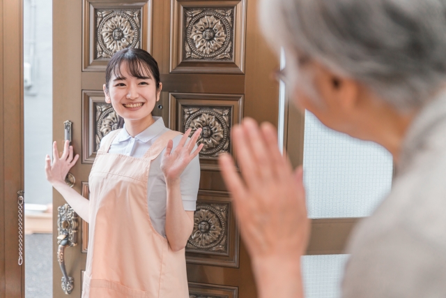 公式案内画像